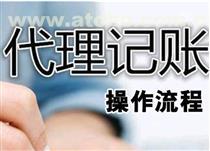 廈門專業財務稅審公司推薦與戶口落戶代辦指南