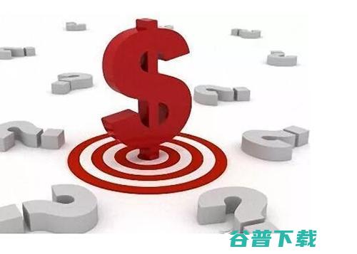 寒冬已至，廣告代理公司的破局之道 從服務執行到價值共創