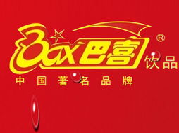 廣州巴喜食品飲料代理商林小梅的代理意向與區域拓展規劃